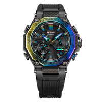 Casio G-Shock MTG-B2000YR-1A