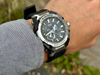Casio G-Shock MTG-B4000-1AER
