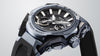 Casio G-Shock MTG-B4000B-1A2ER