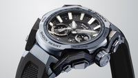Casio G-Shock MTG-B4000B-1A2ER