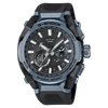 Casio G-Shock MTG-B4000B-1A2ER