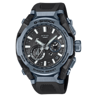 Casio G-Shock MTG-B4000B-1A2ER