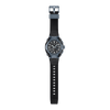Casio G-Shock MTG-B4000B-1A2ER