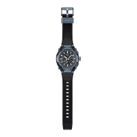 Casio G-Shock MTG-B4000B-1A2ER