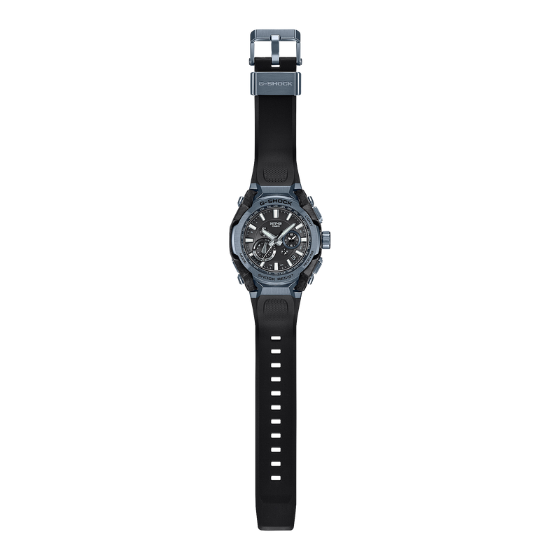 Casio G-Shock MTG-B4000B-1A2ER