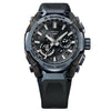 Casio G-Shock MTG-B4000B-1A2ER