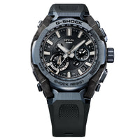 Casio G-Shock MTG-B4000B-1A2ER