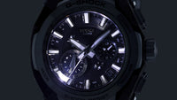 Casio G-Shock MTG-B4000B-1A2ER