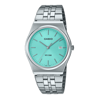 Casio Vintage MTP-B145D-2A1VEF