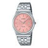 Casio Vintage MTP-B145D-4AVEF