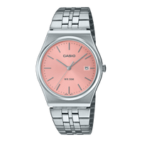 Casio Vintage MTP-B145D-4AVEF