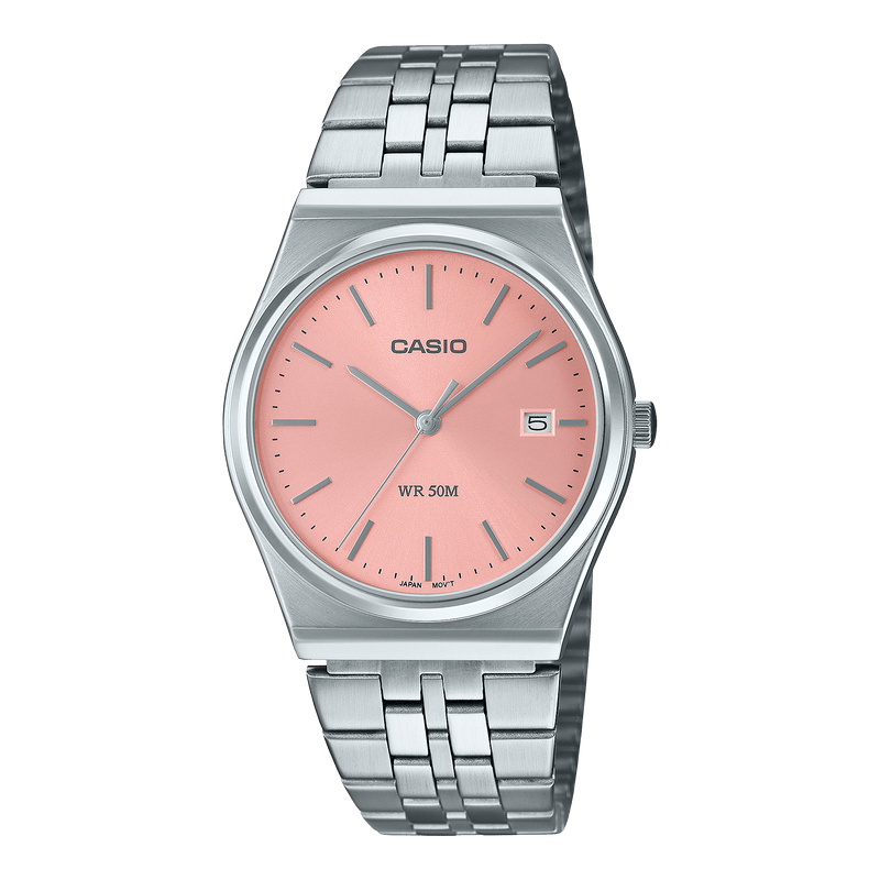 Casio Vintage MTP-B145D-4AVEF