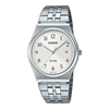 Casio Vintage MTP-B145D-7BVEF