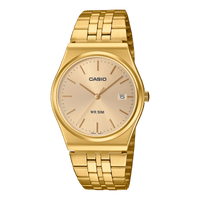 Casio Vintage MTP-B145G-9AVEF