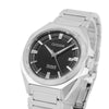 Citizen Series 8 Automaat NB6010-81E