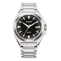 Citizen Series 8 Automaat NB6010-81E