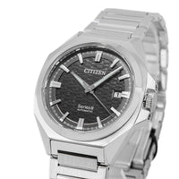 Citizen Series 8 Automaat NB6050-51E