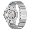 Citizen Series 8 Automaat NB6060-58L