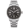 Citizen NJ0190-51E