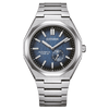 Citizen Zenshin Super Titanium NK5020-58M
