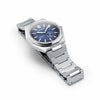 Citizen Zenshin Super Titanium NK5020-58M