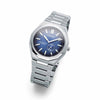 Citizen Zenshin Super Titanium NK5020-58M