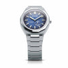 Citizen Zenshin Super Titanium NK5020-58M