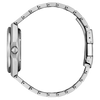 Citizen Zenshin Super Titanium NK5020-58P