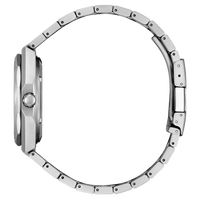 Citizen Zenshin Super Titanium NK5020-58P