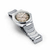 Citizen Zenshin Super Titanium NK5020-58P