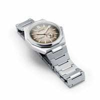 Citizen Zenshin Super Titanium NK5020-58P