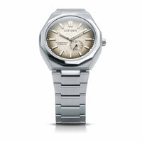 Citizen Zenshin Super Titanium NK5020-58P