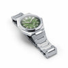 Citizen Zenshin Super Titanium NK5020-58X