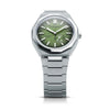 Citizen Zenshin Super Titanium NK5020-58X