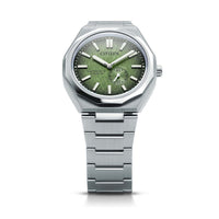 Citizen Zenshin Super Titanium NK5020-58X