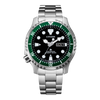 Citizen Promaster Marine NY0084-89EE