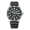 Citizen Promaster Marine NY0120-01EE