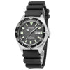 Citizen Promaster Marine NY0120-01EE