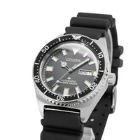 Citizen Promaster Marine NY0120-01EE