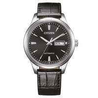 Citizen NY4058-01E