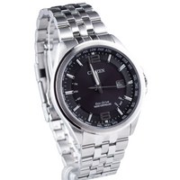 Citizen Radio Controlled CB0010-88L