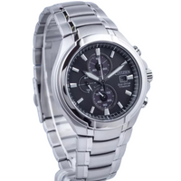 Citizen Super Titanium CA0700-86E