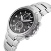 Citizen Super Titanium CA0700-86E