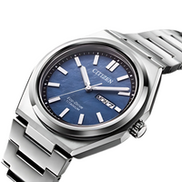 Citizen Core Super Titanium AW0130-85LE