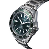 Citizen ProMaster Marine BN0199-53X