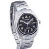 Citizen Super Titanium BM8560-88EE