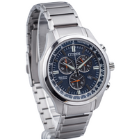 Citizen Super Titanium AT2530-85L