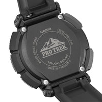 Casio Protrek Climber line PRG-340-1ER