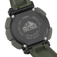 Casio Protrek PRG-340-3ER