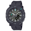 Casio Protrek PRJ-B001-1ER